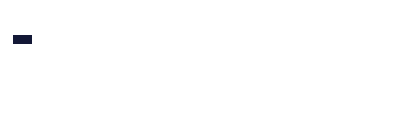 MyFinanceLine