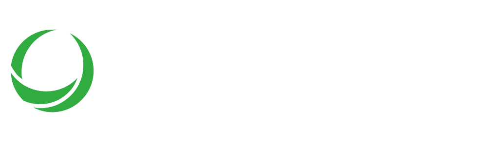 MyFinanceLine